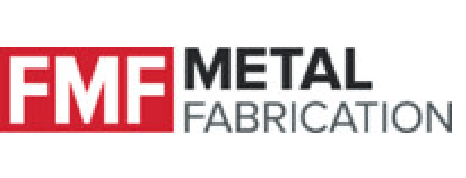 FMF-METAL