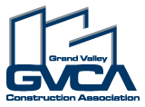 GVCA