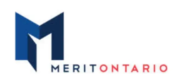 Merit-Ontario
