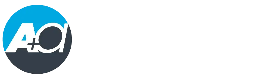 a-a-logo
