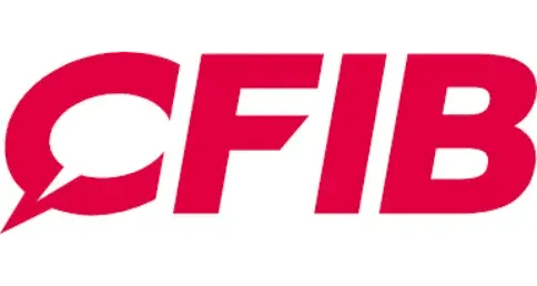 cfib