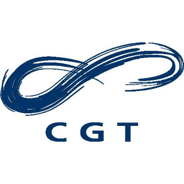 cgt