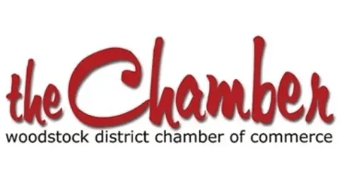 chamb