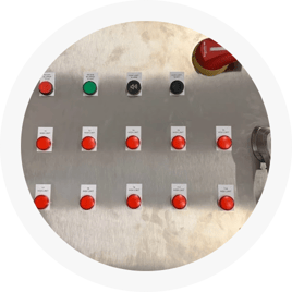 control-panel