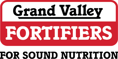 grand-valley