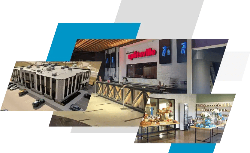 home-commercial