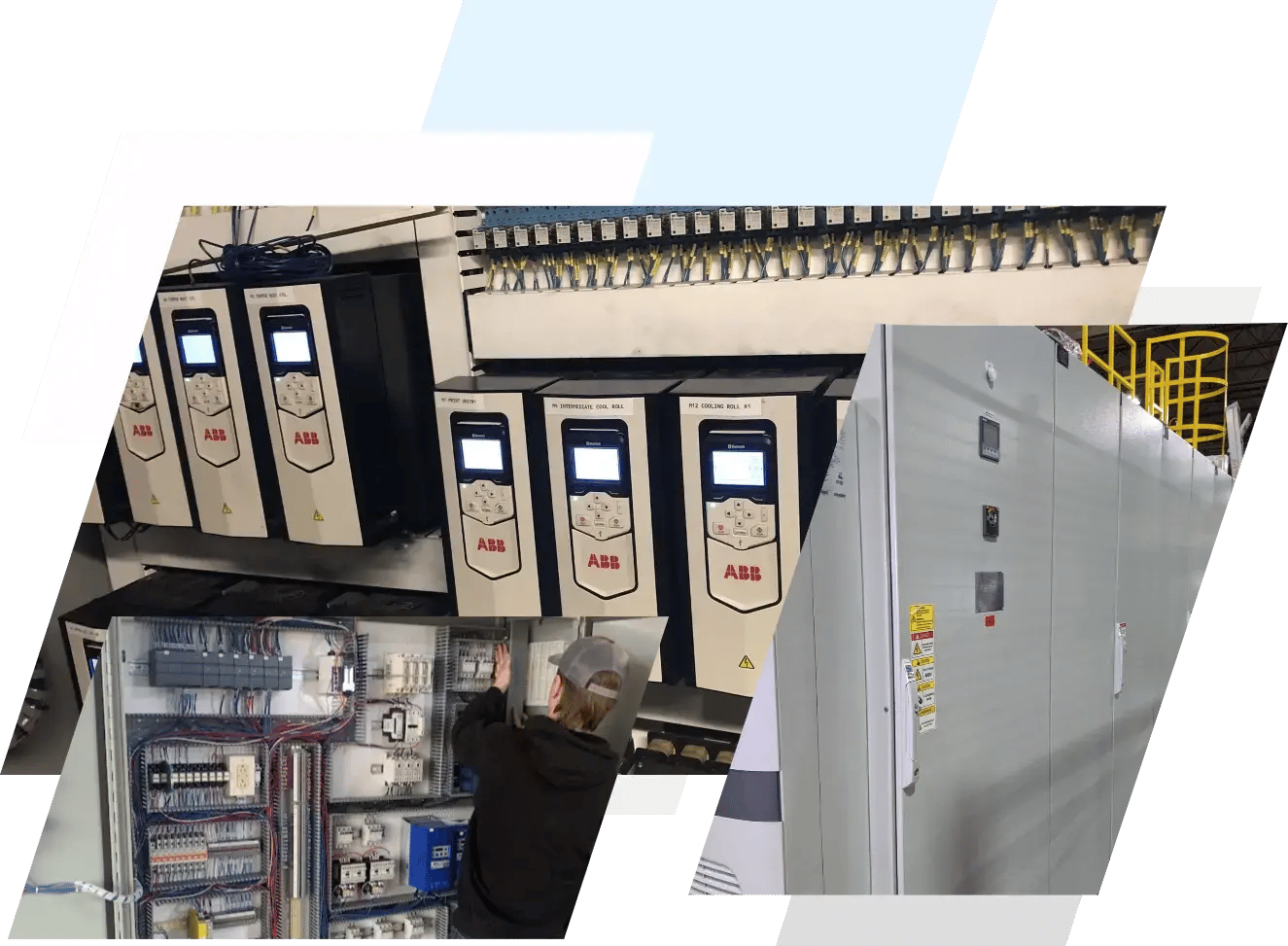 home-panel