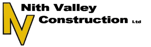 nith-valley-construction