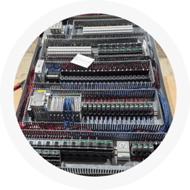 personalized-control-panel