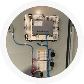 plc-programmig