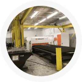 polyfab
