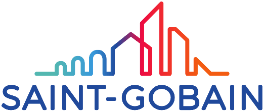 saint-gobain