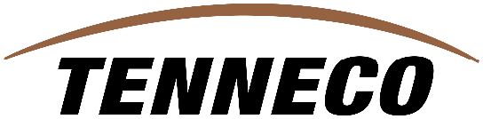 tenneco
