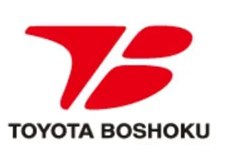 toyota-boshoku