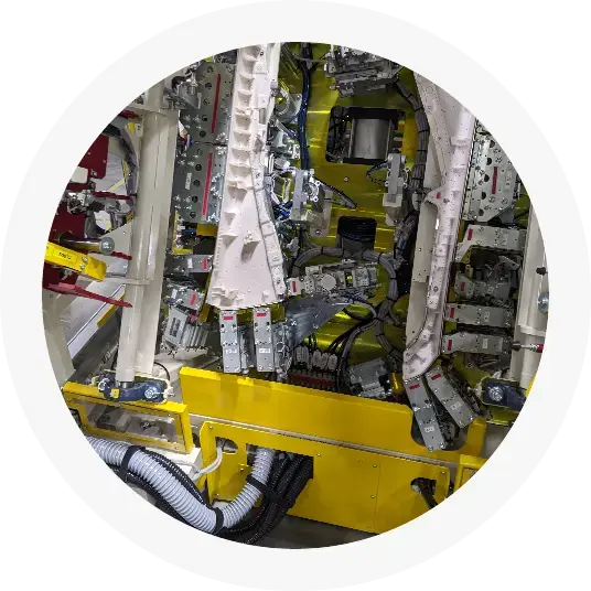 Automation