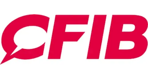 cfib