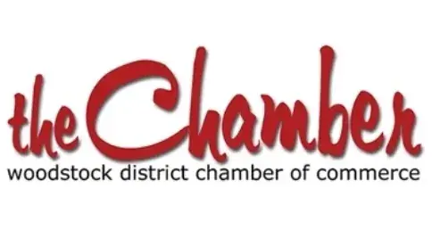 chamb